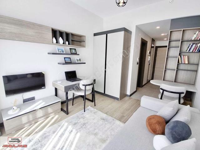 İzmit, Kocaeli içerisinde kiralık mülk