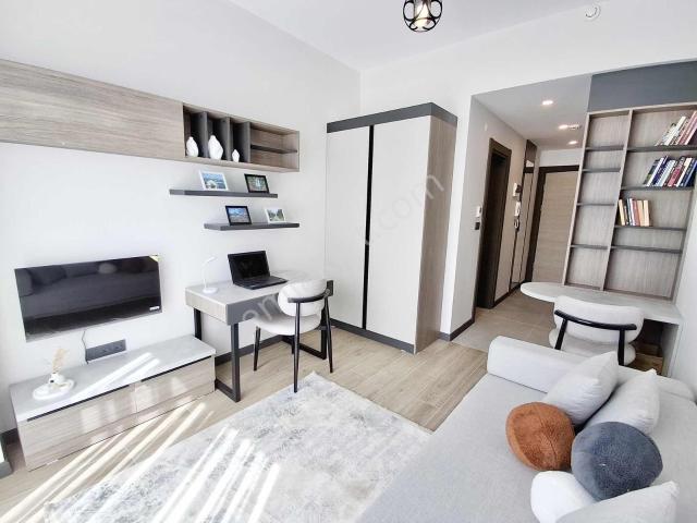 İzmit, Kocaeli içerisinde kiralık mülk