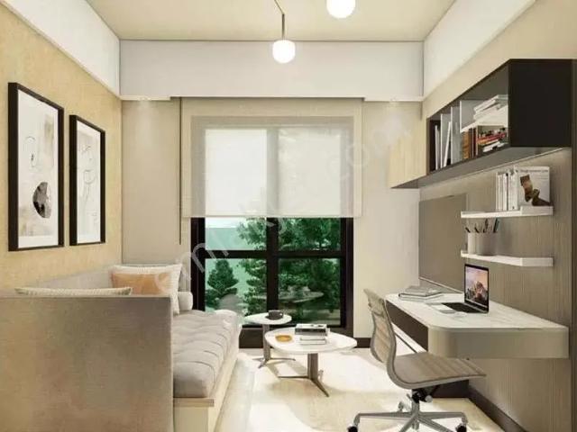 Kabaoğlu Mahallesi, İzmit içerisinde kiralık mülk