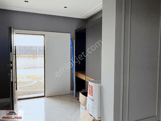 Kartepe, Kocaeli içerisinde satılık Villa