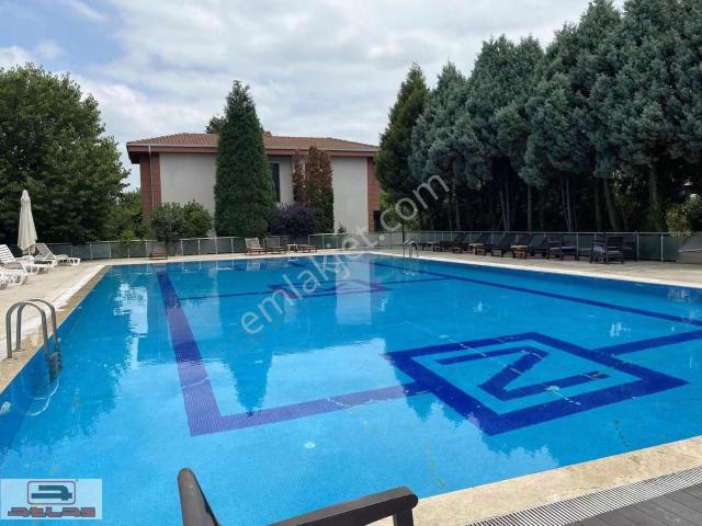 Kartepe, Kocaeli içerisinde satılık Villa