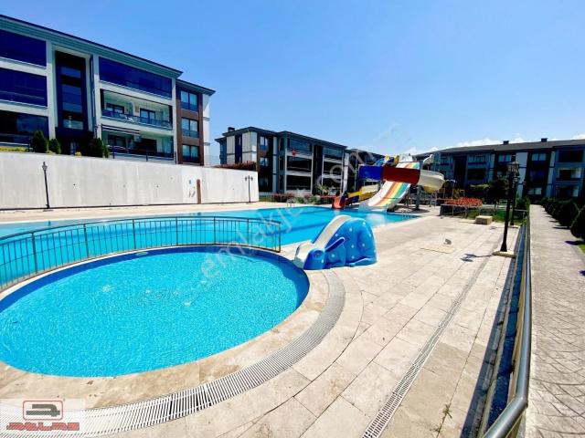 Kartepe, Kocaeli içerisinde kiralık mülk