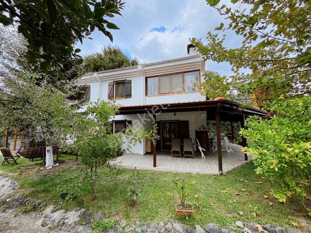 Sapanca, Sakarya içerisinde kiralık Villa