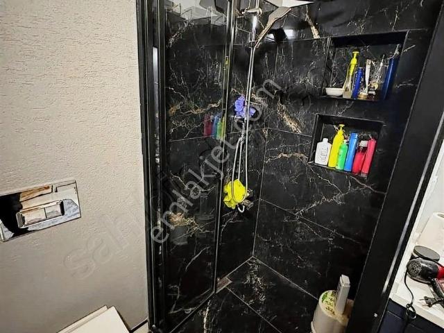 Sapanca, Sakarya içerisinde satılık Villa