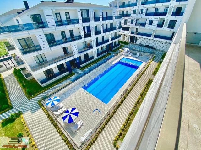 Kartepe, Kocaeli içerisinde satılık mülk