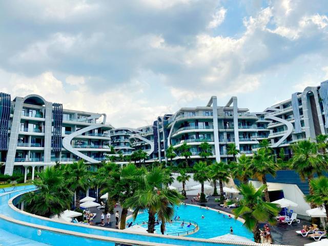 Emekevler Mahallesi, Kartepe içerisinde satılık mülk
