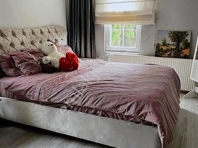 Kartepe, Kocaeli içerisinde satılık Villa