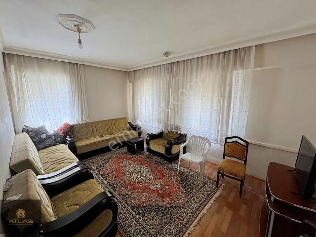 Korkuteli, Antalya içerisinde satılık mülk