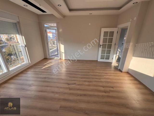 Korkuteli, Antalya içerisinde satılık mülk