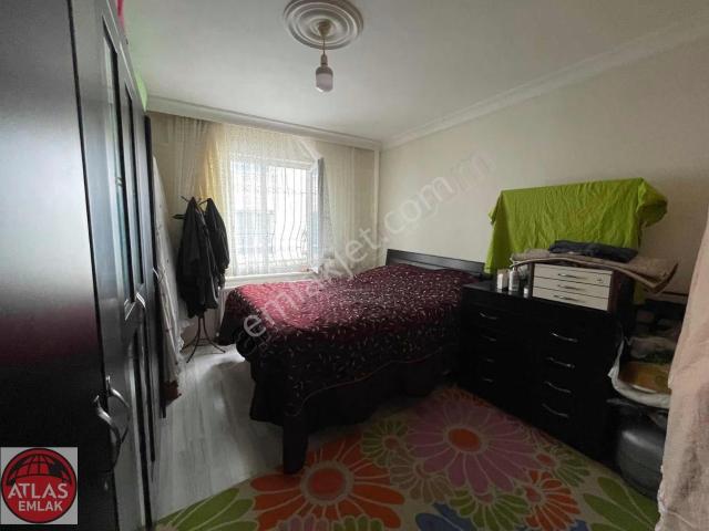 Akyurt, Ankara içerisinde satılık mülk