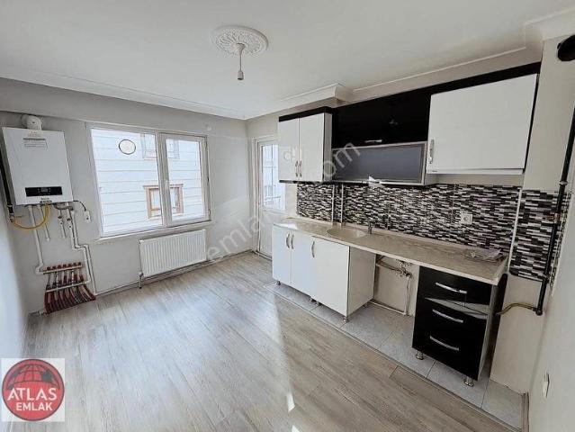 Akyurt, Ankara içerisinde kiralık mülk