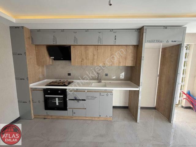 Akyurt, Ankara içerisinde satılık mülk