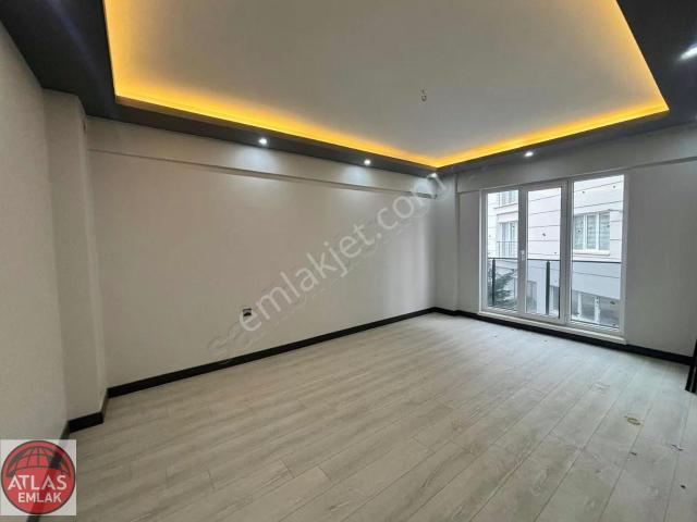 Çubuk, Ankara içerisinde satılık mülk