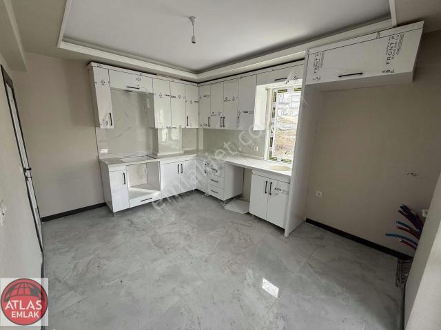 Akyurt, Ankara içerisinde satılık mülk