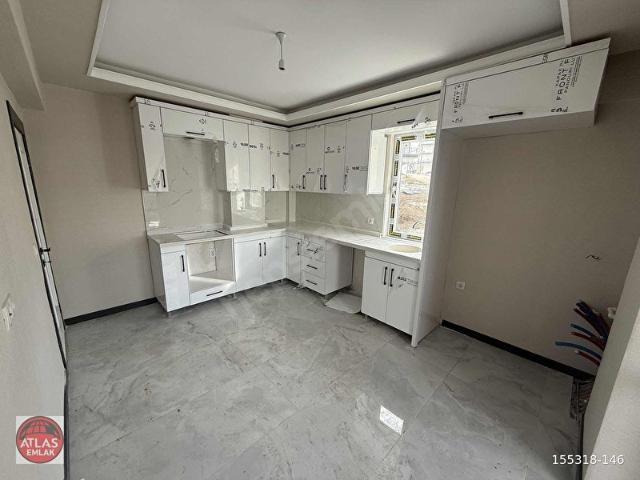 Akyurt, Ankara içerisinde satılık mülk