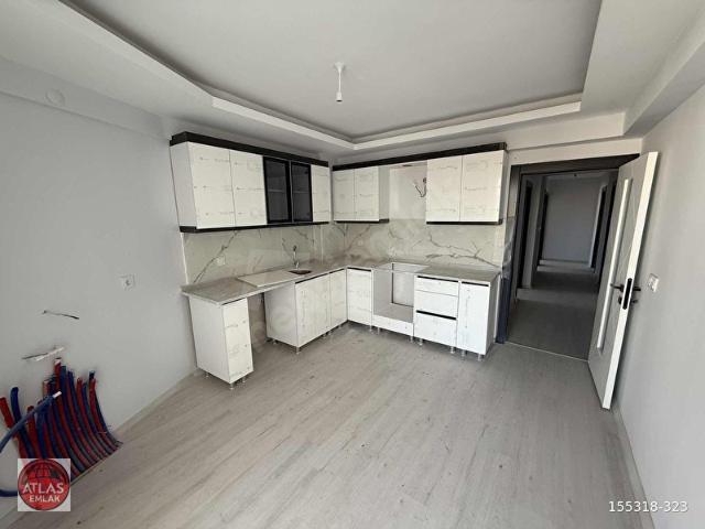 Akyurt, Ankara içerisinde satılık mülk