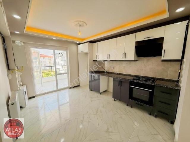 Yeşiltepe Mahallesi, Akyurt içerisinde kiralık mülk
