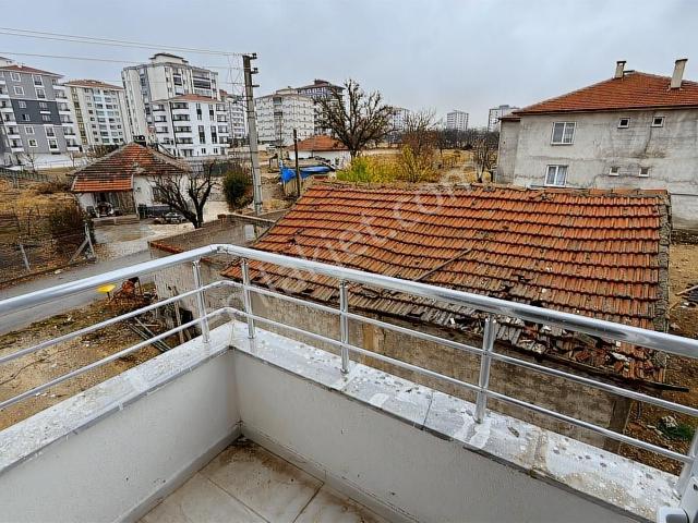 Ereğli, Konya içerisinde satılık mülk