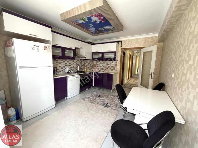 Akyurt, Ankara içerisinde satılık mülk