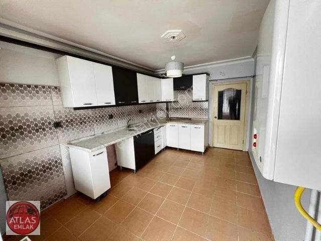 Yıldırım Mahallesi, Akyurt içerisinde kiralık mülk