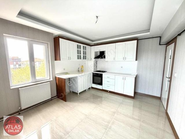 Yıldırım Mahallesi, Akyurt içerisinde kiralık mülk