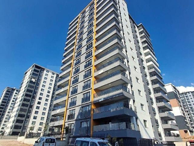 Polatli, Ankara içerisinde satılık mülk