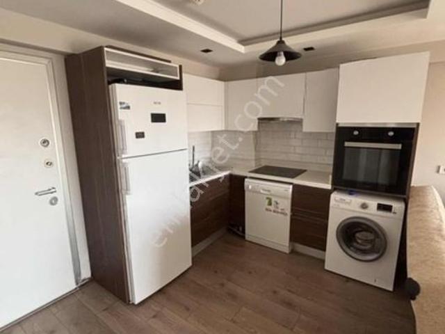 Seviltepe Mahallesi, Turgutlu, Turgutlu içerisinde kiralık mülk