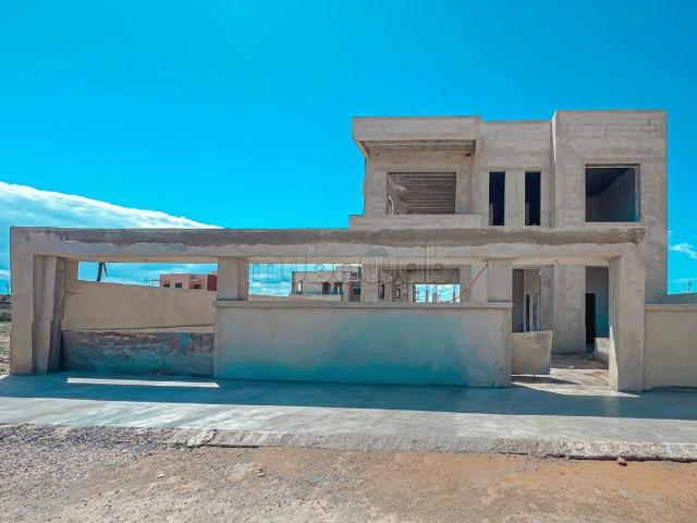 Villa vente à Marrakech, L'Oriental