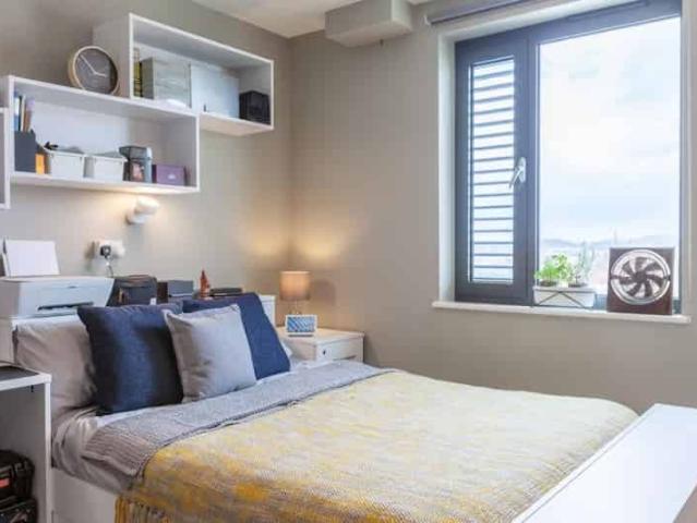 Apartment for rent in Watergate, Devon