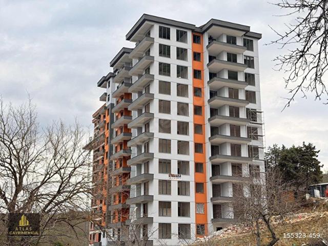 Gölevi, Ünye içerisinde satılık mülk