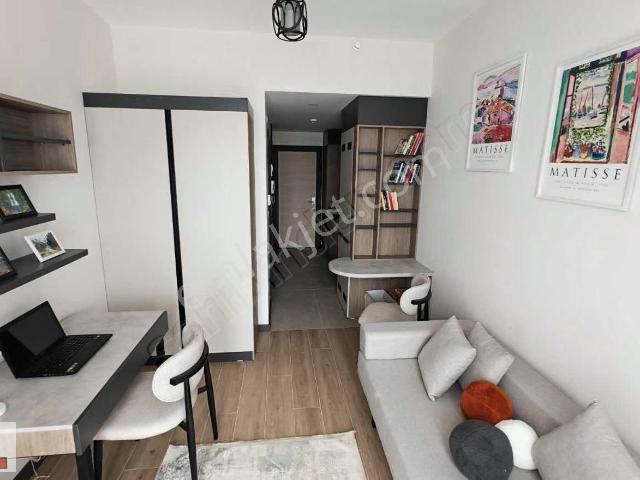 İzmit, Kocaeli içerisinde kiralık Residence