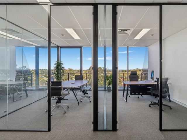 Office for sale in Sydney, New South Wales