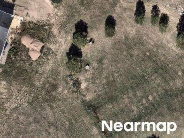 Property for sale in Calhan, Colorado