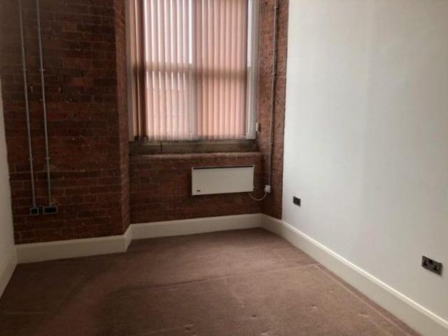 Apartment for rent in Lee Bank, Isle Of Man