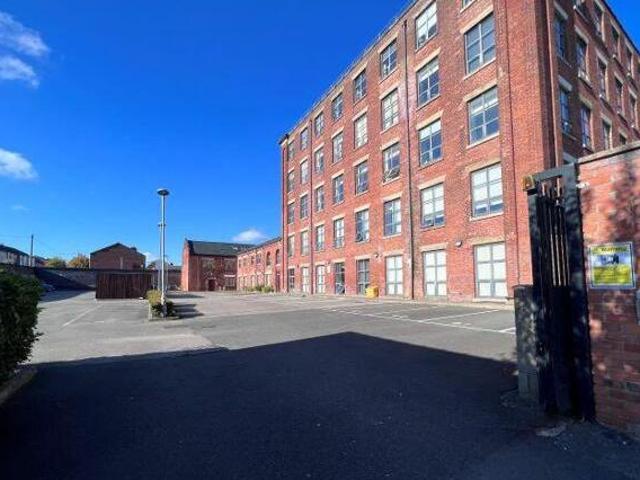 House for rent in Bolton-le-Sands, Lancaster