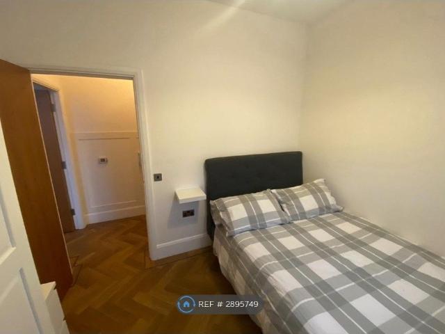 Apartment for rent in Heaton, Lee Bank