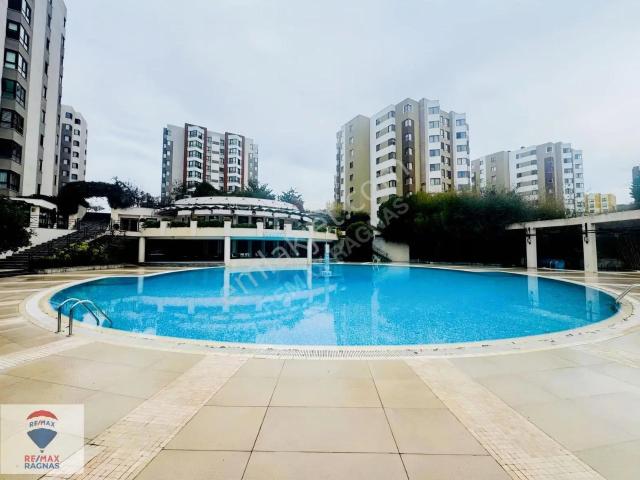 Pendik, İstanbul içerisinde kiralık mülk