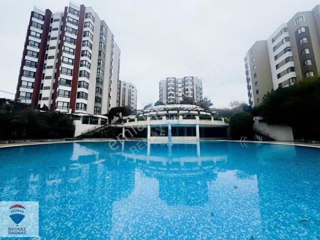 Pendik, İstanbul içerisinde satılık mülk