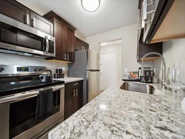 Apartment for rent in Hennepin, Minnesota