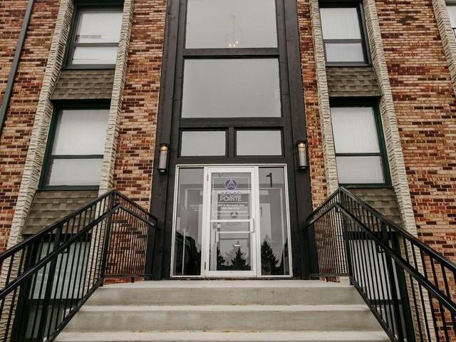 Apartment for rent in Hennepin, Minnesota