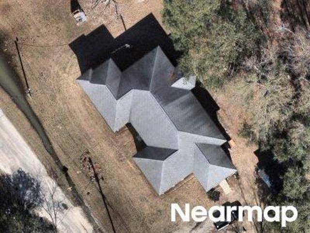 House for sale in Childs, Columbia