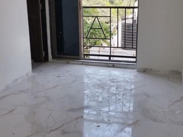 Flat for sale in Andheri - Mumbai, National Capital Territory Of Delhi