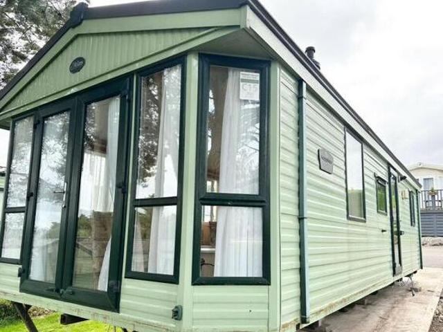 House for sale in Cumbria