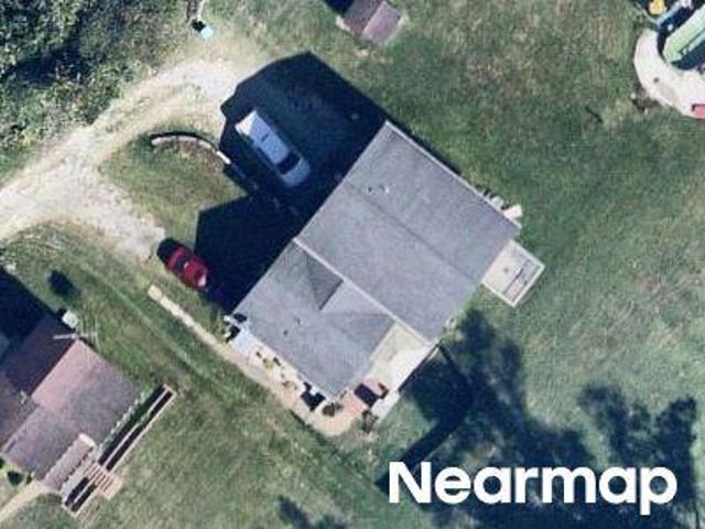 House for sale in Pennsylvania