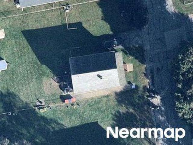 House for sale in Harbor View, Fairhaven