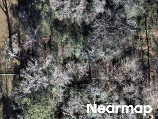 Land for sale in Macon, Georgia