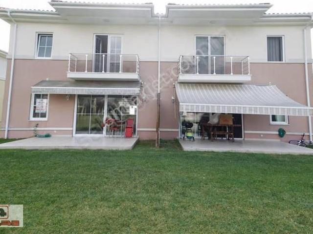 Kartepe, Kocaeli içerisinde satılık Villa
