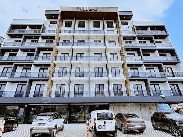 İzmit, Kocaeli içerisinde satılık mülk