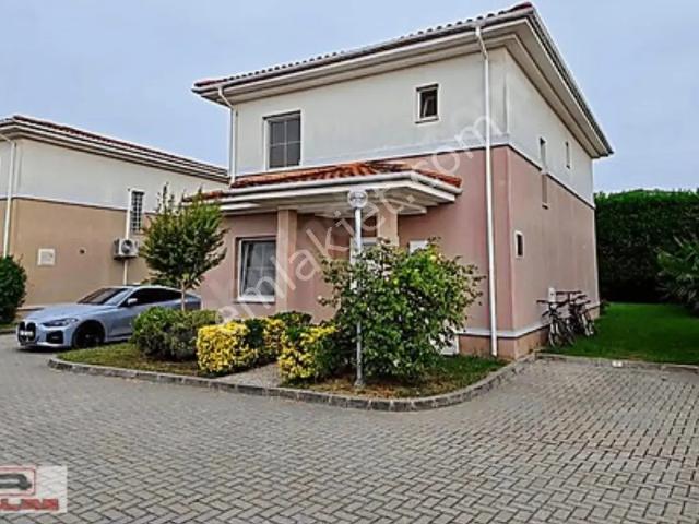 Dumlupınar Mahallesi, Kartepe içerisinde kiralık Villa