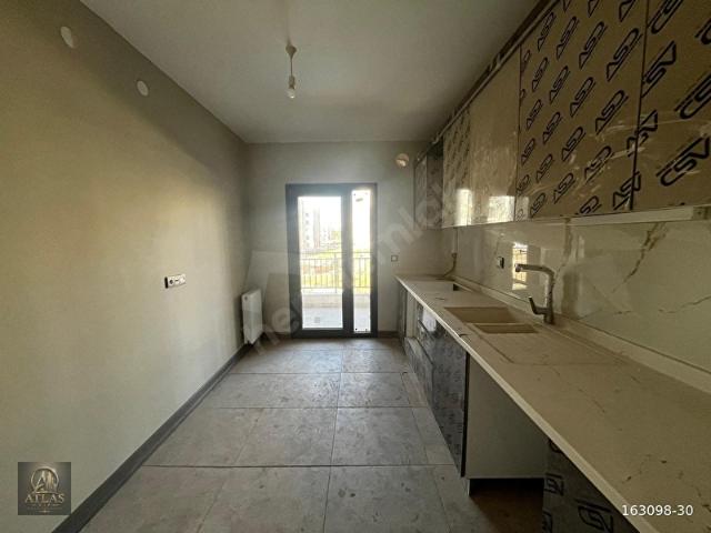 Erzin, Hatay içerisinde satılık mülk